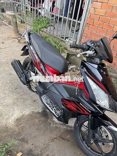 Ab thái giao lưu hoặc bán