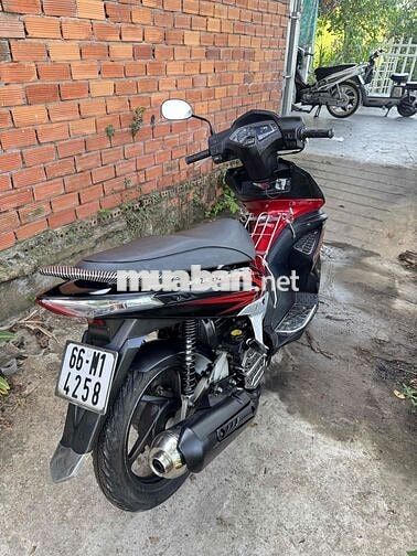 Ab thái giao lưu hoặc bán