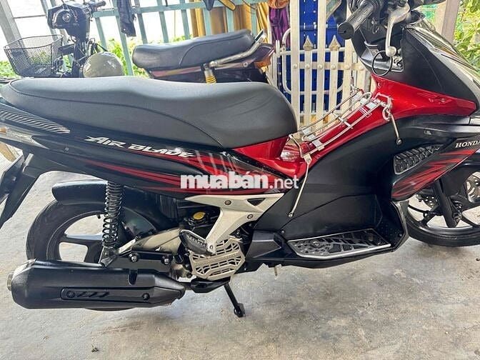 Ab thái giao lưu hoặc bán