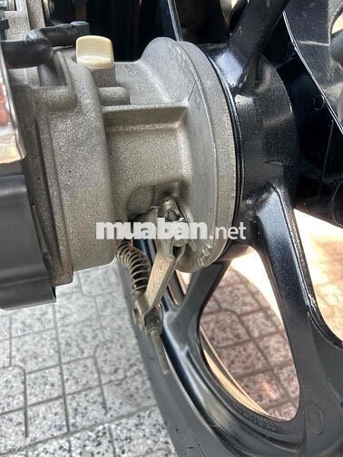 Yamaha No4 zin rất đẹp chính chủ bs63