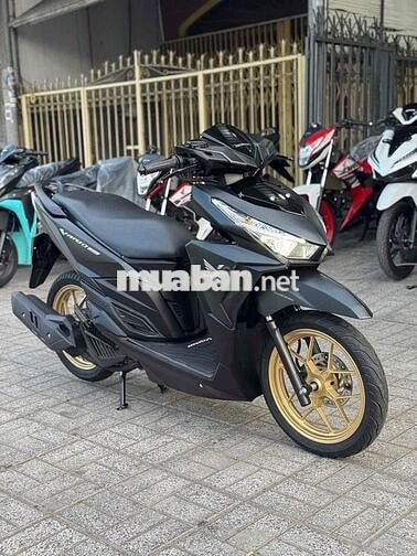 Honda Vario 150 2018 xe đẹp máy zin bao hồ sơ
