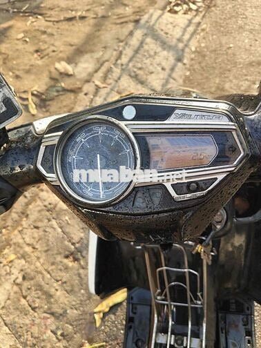 Yamaha Nouvo SX 2013 máy zin giấy đủ
