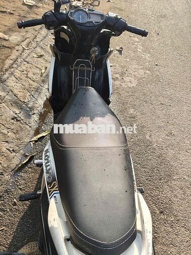 Yamaha Nouvo SX 2013 máy zin giấy đủ