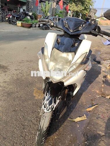 Yamaha Nouvo SX 2013 máy zin giấy đủ