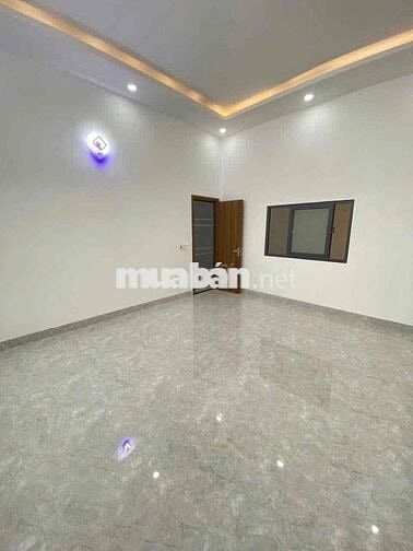 Cho thuê nhà gần chợ hoá an đường hoàng minh chánh phường hóa an