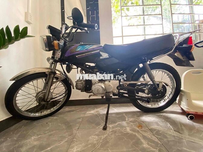 win 110, nhượng lại cho anh em chơi
