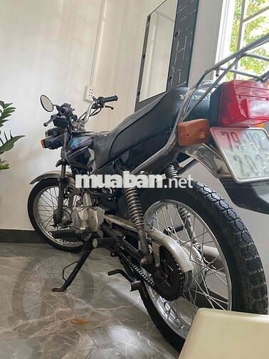 win 110, nhượng lại cho anh em chơi
