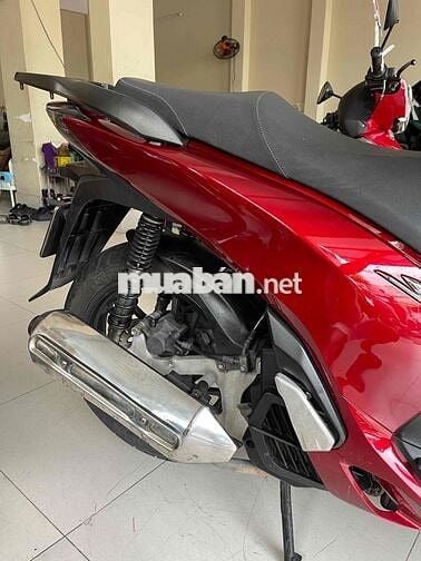 shvn 150cc . Up áo ý. máy zin im . ko hu . áo đẹp