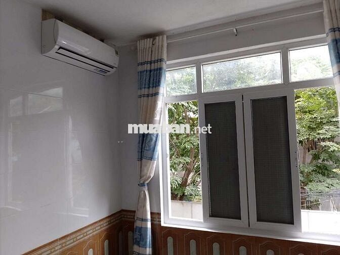 CHO THUÊ PHÒNG TRỌ XUÂN PHÚ FULL NỘI THẤT