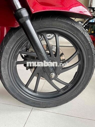 shvn 150cc . Up áo ý. máy zin im . ko hu . áo đẹp