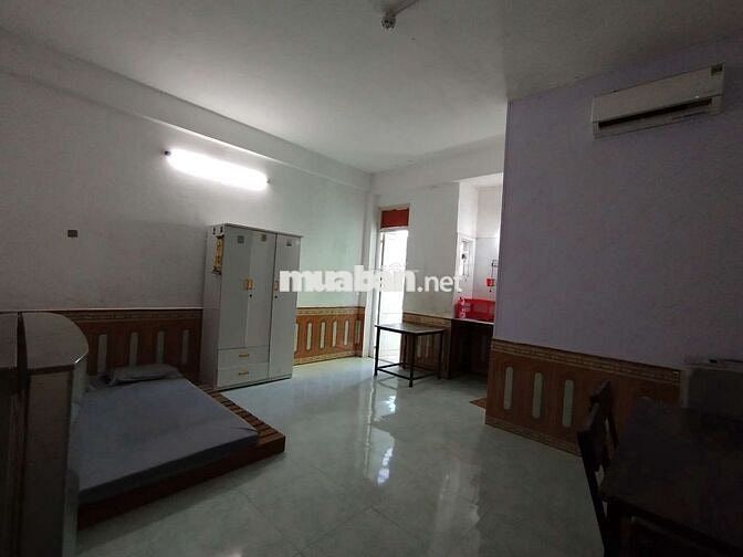 CHO THUÊ PHÒNG TRỌ XUÂN PHÚ FULL NỘI THẤT