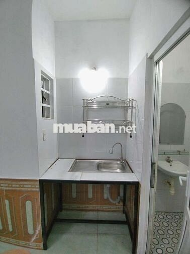 CHO THUÊ PHÒNG TRỌ XUÂN PHÚ FULL NỘI THẤT