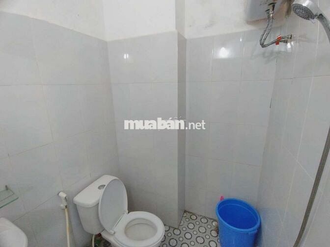CHO THUÊ PHÒNG TRỌ XUÂN PHÚ FULL NỘI THẤT