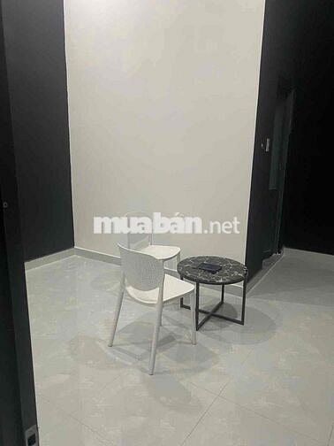 Nhà Mặt Tiền Bên Hông Cầu Trần Hoàng Na Mới