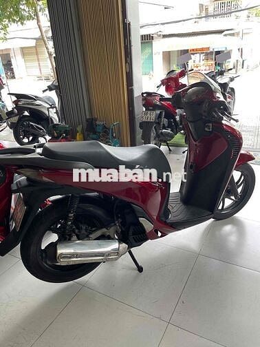 shvn 150cc . Up áo ý. máy zin im . ko hu . áo đẹp