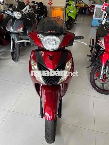 shvn 150cc . Up áo ý. máy zin im . ko hu . áo đẹp