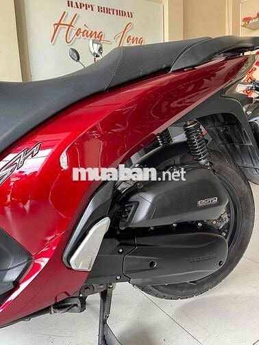 shvn 150cc . Up áo ý. máy zin im . ko hu . áo đẹp