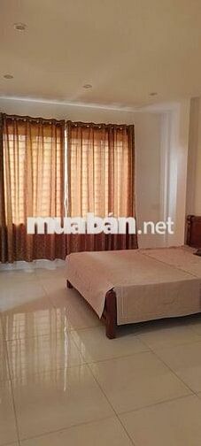 Bán nhà mặt đường Phù Ninh 4m mặt đường thuận lợi buôn bán