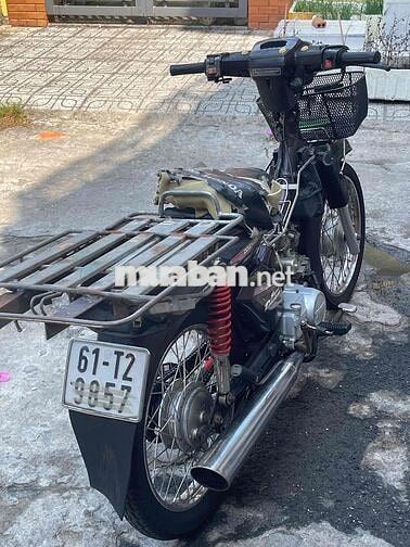 xe đi làm giá rẻ