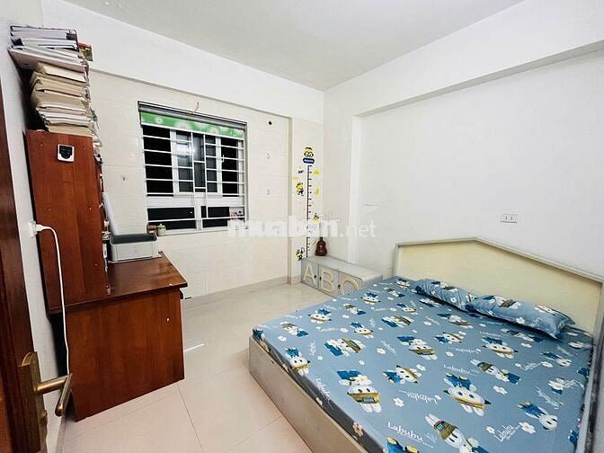 CĂN HỘ ĐẸP – GIÁ TỐT TẠI CHUNG CƯ TÂN PHÁT, THÀNH PHỐ VINH