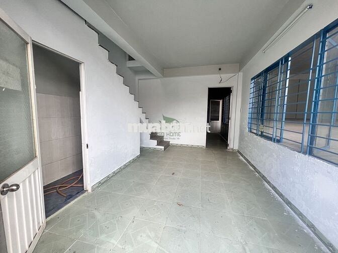 CHO THUÊ KHO XƯỞNG 400m2 NGANG 20M KHU VĨNH TRUNG GIÁ 45 TRIỆU/THÁNG