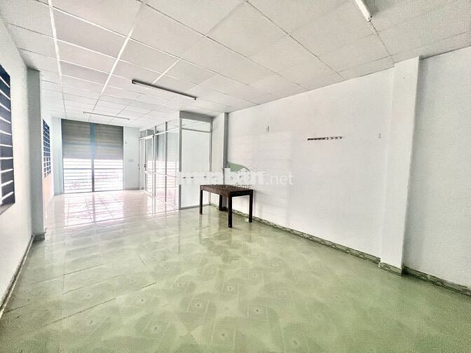 CHO THUÊ KHO XƯỞNG 400m2 NGANG 20M KHU VĨNH TRUNG GIÁ 45 TRIỆU/THÁNG