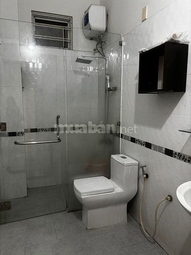 NHÀ CHO THUÊ K96 Điện Biên Phủ