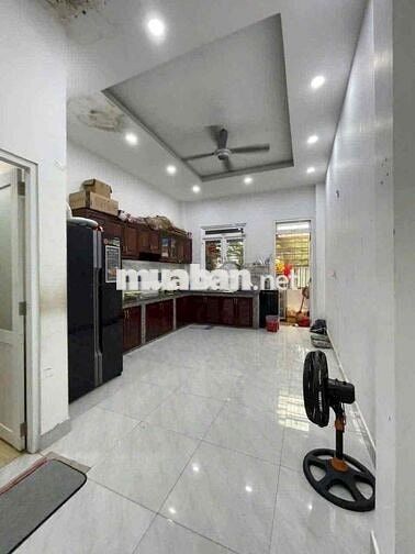 Cho Thuê Nhà Nguyên Căn Gò Vấp