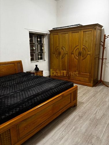 NHÀ CHO THUÊ K96 Điện Biên Phủ