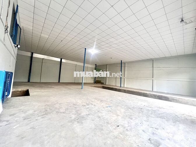 CHO THUÊ KHO XƯỞNG 400m2 NGANG 20M KHU VĨNH TRUNG GIÁ 45 TRIỆU/THÁNG