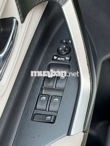 Toyota Veloz 2022 CVT 89.000 km Bạc