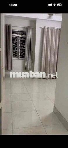 Cho Thuê Nhà Nguyên Căn Gò Vấp