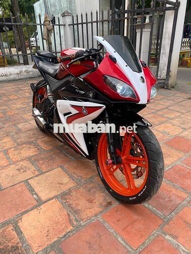 Phonix 175cc 2 máy