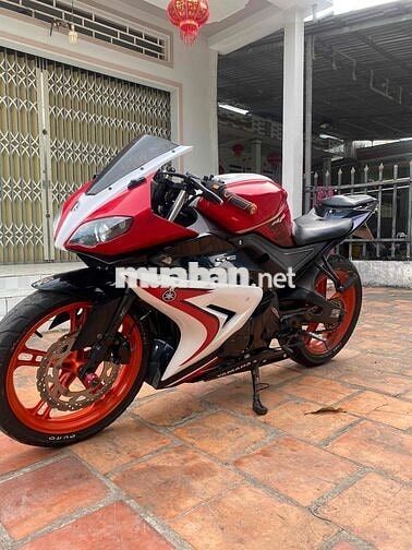 Phonix 175cc 2 máy