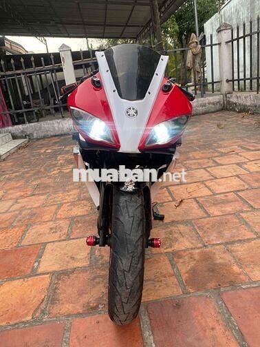 Phonix 175cc 2 máy