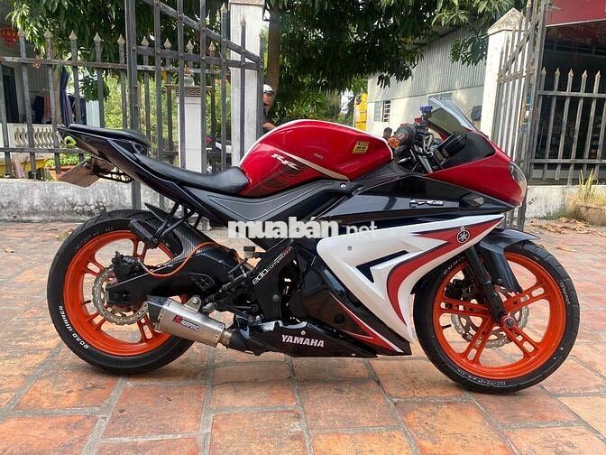 Phonix 175cc 2 máy
