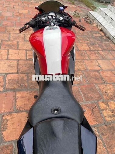 Phonix 175cc 2 máy