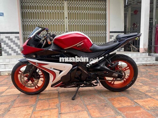 Phonix 175cc 2 máy