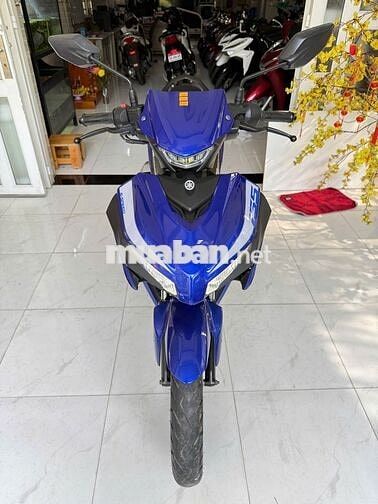Ex 155 VVA 2021 Xanh GP
