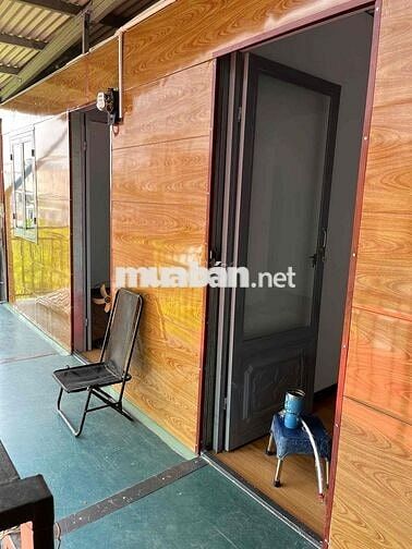 Cho Thuê Phòng Trọ Khu Vực Hẻm 157 Nguyễn Gia Trí Bình Thạnh
