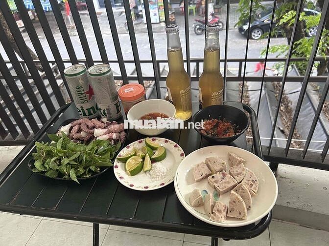 cho thuê căn nhà đẹp  yên tĩnh tiện nghĩ đầy đủ . an ninh cực toits