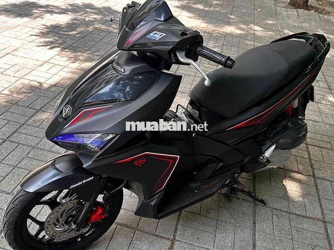 AB 2019 Smaky BSTP .PBĐB .Biển số Vip .Bao ký Giấy