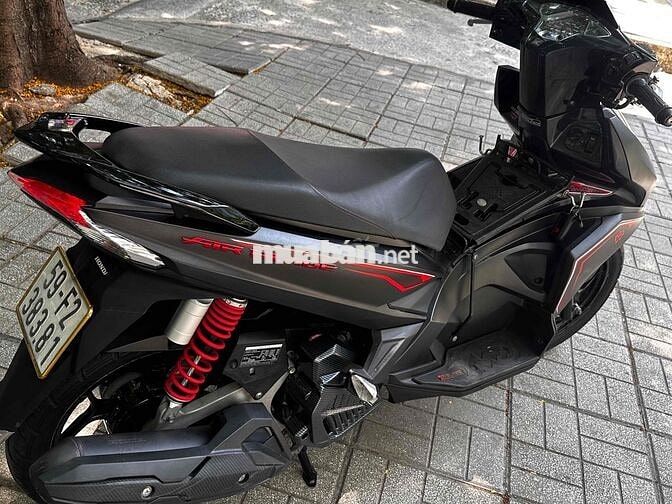 AB 2019 Smaky BSTP .PBĐB .Biển số Vip .Bao ký Giấy