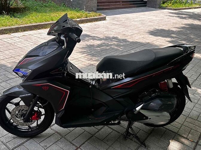 AB 2019 Smaky BSTP .PBĐB .Biển số Vip .Bao ký Giấy