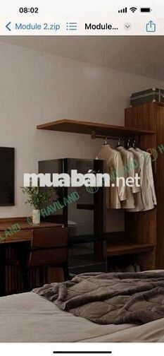 🌟 CHO THUÊ CĂN HỘ CÓ HỒ BƠI – NGŨ HÀNH SƠN 🌟