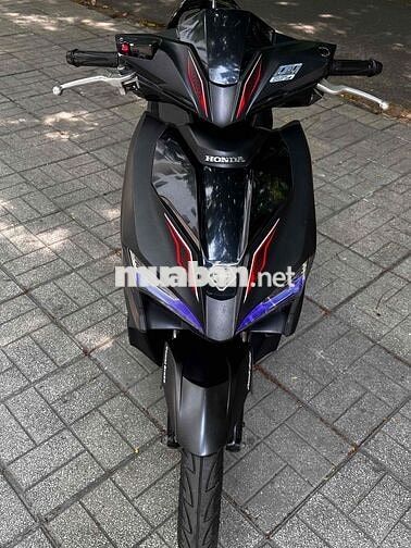 AB 2019 Smaky BSTP .PBĐB .Biển số Vip .Bao ký Giấy