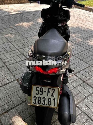 AB 2019 Smaky BSTP .PBĐB .Biển số Vip .Bao ký Giấy