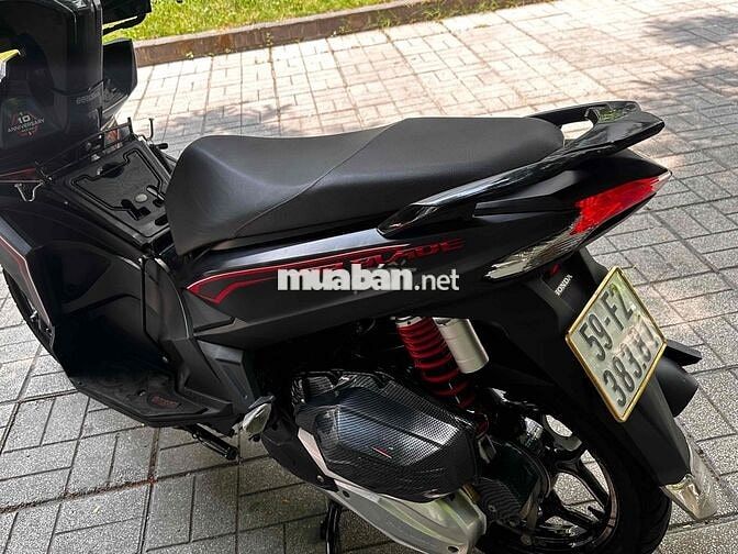 AB 2019 Smaky BSTP .PBĐB .Biển số Vip .Bao ký Giấy