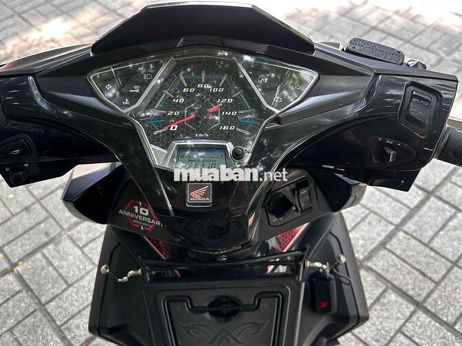 AB 2019 Smaky BSTP .PBĐB .Biển số Vip .Bao ký Giấy