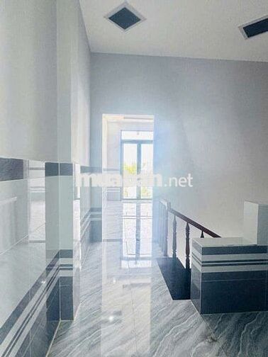 NHÀ TIỆN KINH DOANH ĐÚC 1 LẦU 5x16,77 Đ. HOÀNG PHAN THÁI.BÌNH CHANH